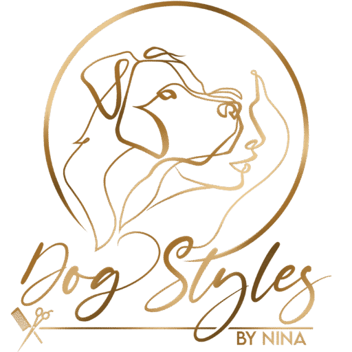 Dog-Styles